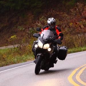 Meet your Posher, Howard